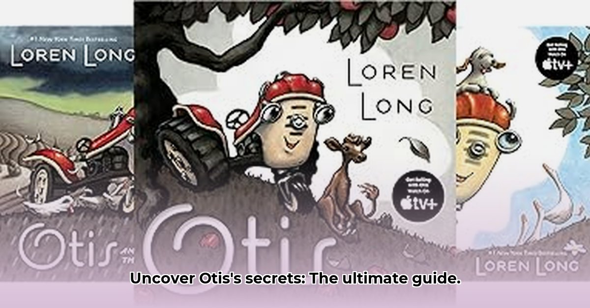 otis-the-tractor-book